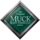 Muck Boots