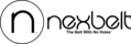 Nexbelt