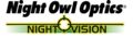 Night Owl Optics