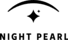 NIGHT PEARL