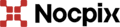NOCPIX