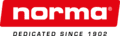 Norma