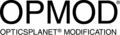 OPMOD