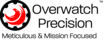 Overwatch Precision