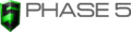 Phase 5 Weapon Systems Inc