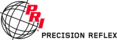 Precision Reflex