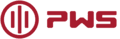 Primary Weapons Systems