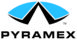 Pyramex