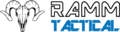 Ramm Tactical