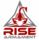 RISE Armament