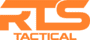 RTS Tactical