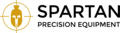 Spartan Precision Equipment