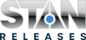 STAN