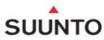 Suunto