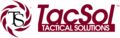 Tactical Solutions
