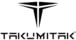 Takumitak
