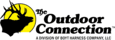 The Outdoor Connection