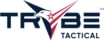 TRYBE Tactical