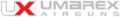 Umarex