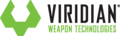 Viridian Weapon Technologies