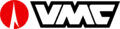 VMC