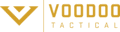 Voodoo Tactical