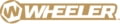 Wheeler Engineering