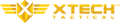 XTech Tactical