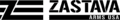 Zastava Arms USA