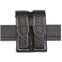 Porta salviette a parete da 45 cm in ottone cromato