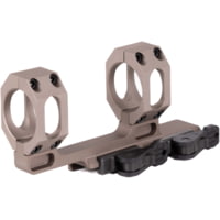 American Defense Manufacturing Recon Rifle Scope Mount AD-RECON-M-30 ...