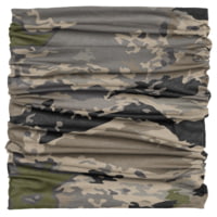 Camouflage Clothing & Accessories – New Forest Clothing