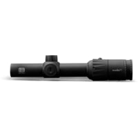 EOTech Vudu X 1-6x24mm SFP 30mm Tube LPVO Rifle Scope VDX1-6SFBD1 ON SALE!