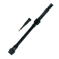 Faxon Firearms Arak-21 7.62x39 Threaded Rifle Barrel ARAK21BAUCONVKIT ...