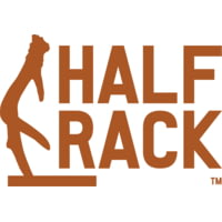 HALF RACK - Shop Now - Get Exclusive Deals at Dvor