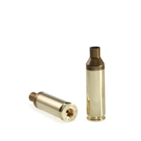 Peterson Cartridge 6.5mm PRC Rifle Brass 40062-P ON SALE!
