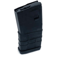 ProMag AR-15/M16 .223 & 5.56x45mm 20 Round Rifle Magazine COL-A9B ON SALE!