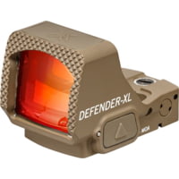 opplanet-vortex-defender-xl-