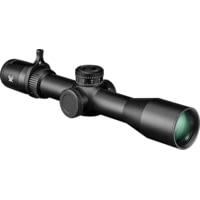 Vortex Venom EBR-7C 3-15x44mm 34mm Tube Rifle Scope First Focal