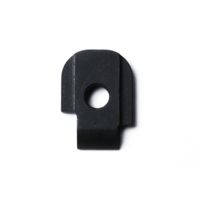 Wilson Combat Firing Pin Stop, Series 80 399B-80 ON SALE!