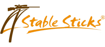 4 Stable Sticks 2023 Logo