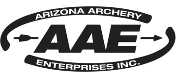 AAE 2017 Logo