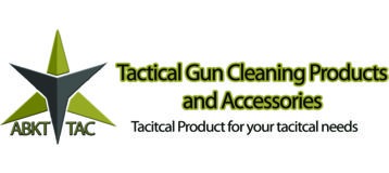 ABKT Tac 2016 Logo