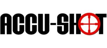 Accu-Shot 2016 Logo