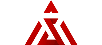 Accuracy Solutions 2026 Logo