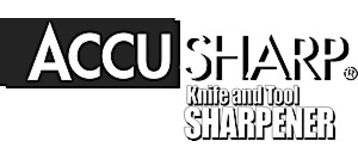 Accusharp 2016 Logo