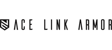 Ace Link Armor 2022 Logo