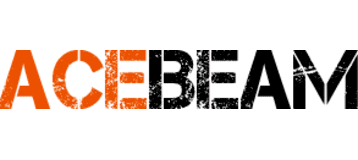 Acebeam 2024 Logo