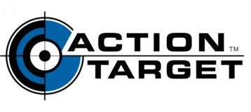 Action Target 2018 Brand Logo