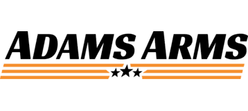 Adams Arms 2019 Logo
